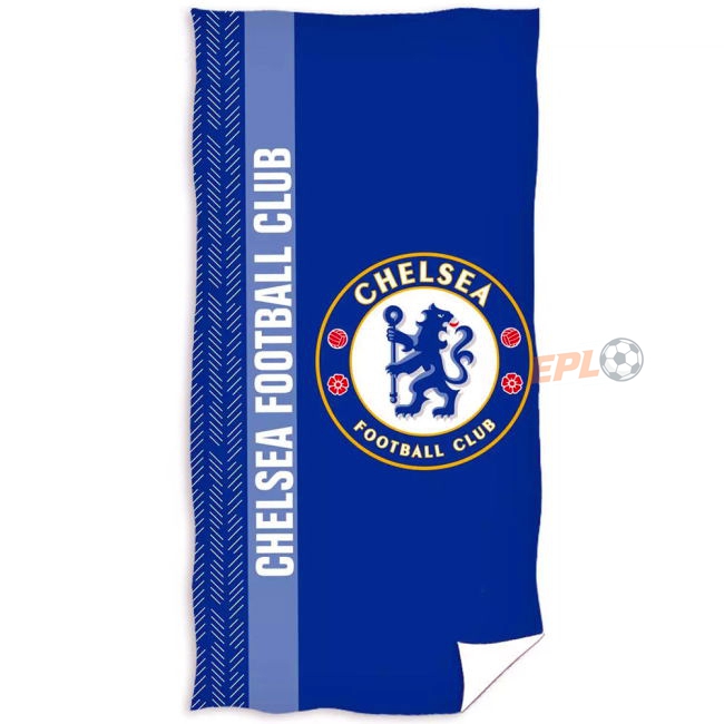 Chelsea elegant Third Football Shirt | top-grade | authentic