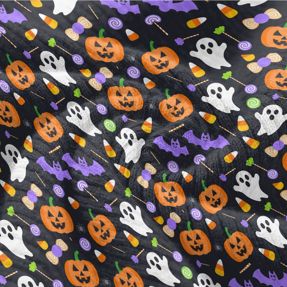 Zuma - Casual Wool Sweater For Frenchies Pet Owner Apparel