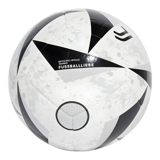 Replica 2024-2025 Juventus Football Shirt With Special Edition Design