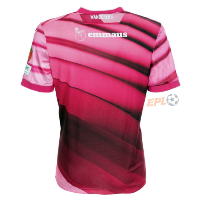 BOL 2025-20 budget-friendly Third Jersey - Adults | luxury