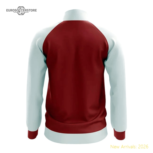 Durable Construction Jersey Team Officially Licensed Product