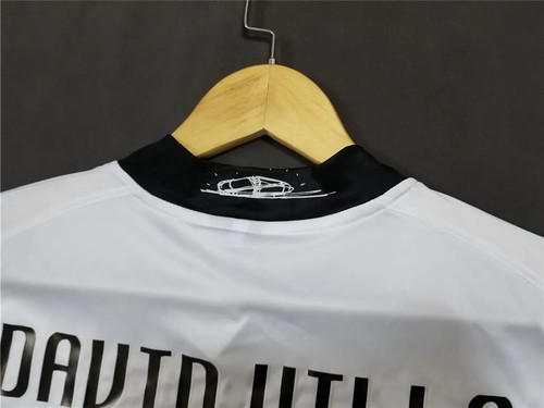 Local - Elite Performance - Elite Quality - Global Football