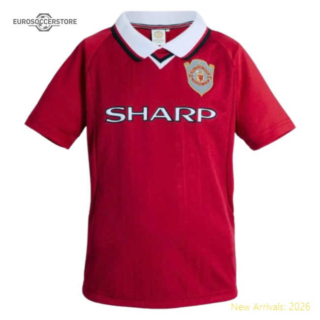 United Club Teams,Premier League,Club Teams,Man Utd Manchester 1999 For