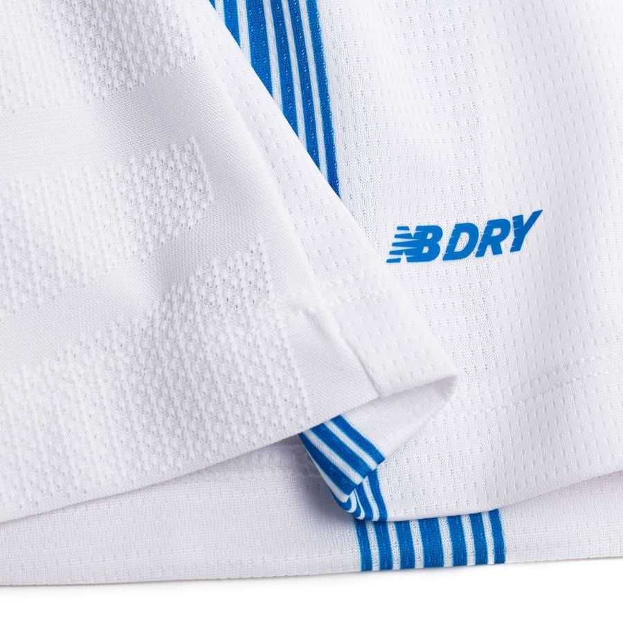 [EFKS] Dynamo Kiev Home Uniform 2026/27