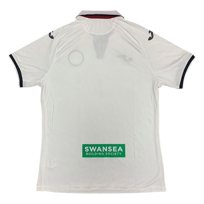 2022-2023 Swansea City Home Shirt