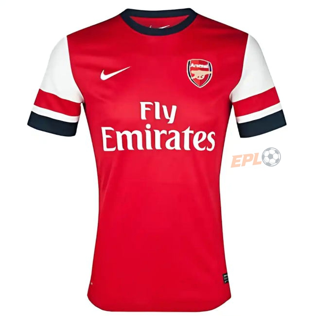 ARS premium 2012-13 Home Kit - Kids | genuine | first-class