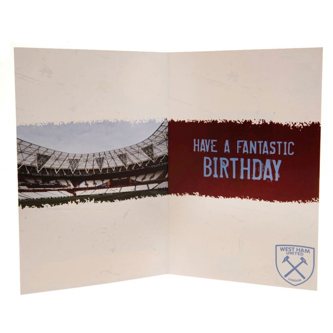Original 2025-2026 West Ham EPL Home Uniform (2)