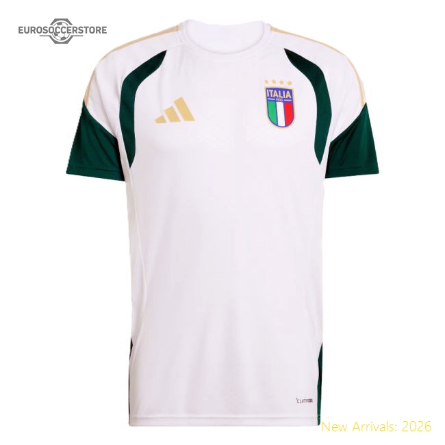 High Performance Authentic Team Jersey Ideal For True Fans