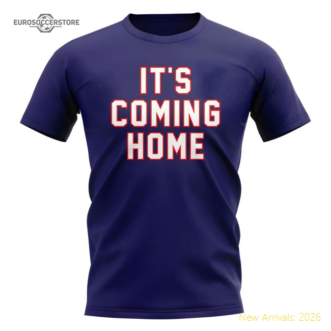 2023 Team Jersey High-Quality Materials Ideal For True Fans