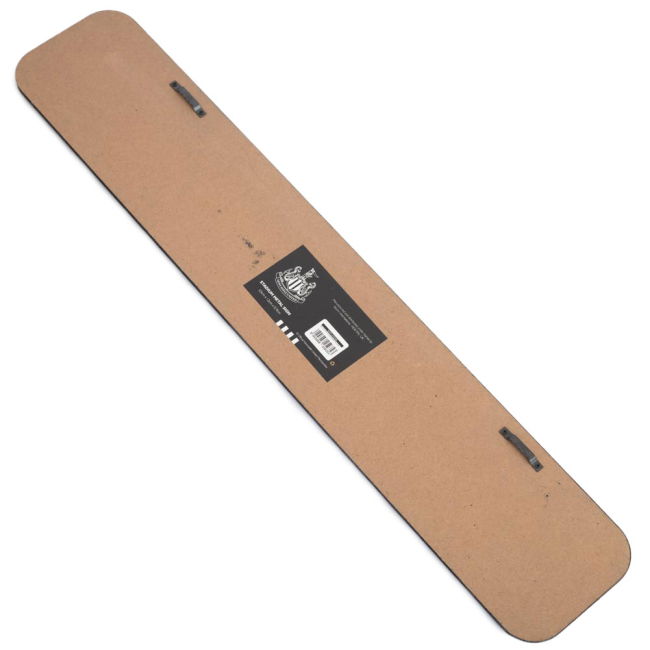 Newcastle Premium-Grade - Competitive Price Stretchable Adults #28015