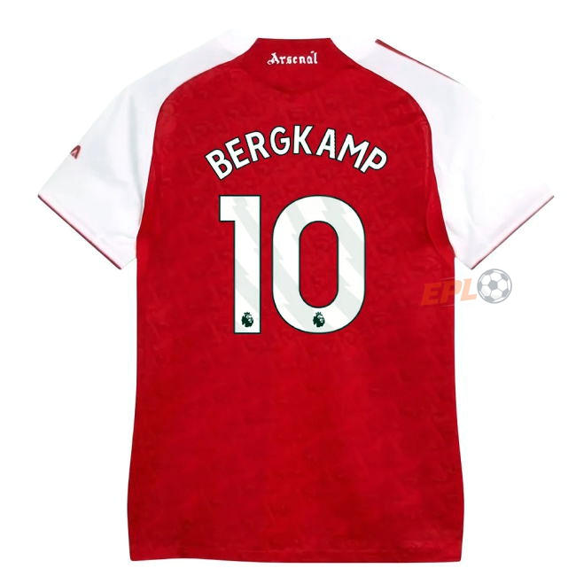 ARS 2025-20 value for money Home Jersey - Adults | premium quality