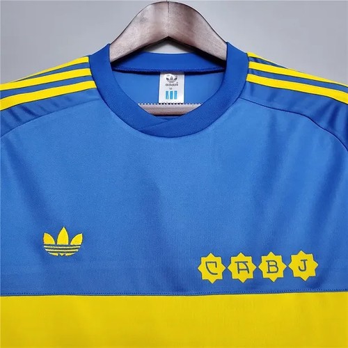 Intense Football Team Juniors #1981 High Performance Vintage Collec...