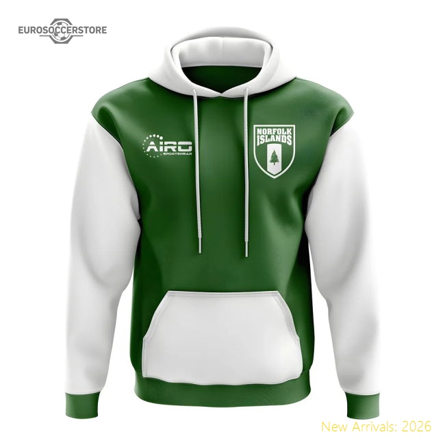 Latest Team Replica Jersey High-Quality Materials Ideal For True Fans