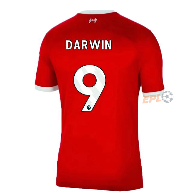 2023-20 LIV sleek Home Shirt - Adults | premium | authentic