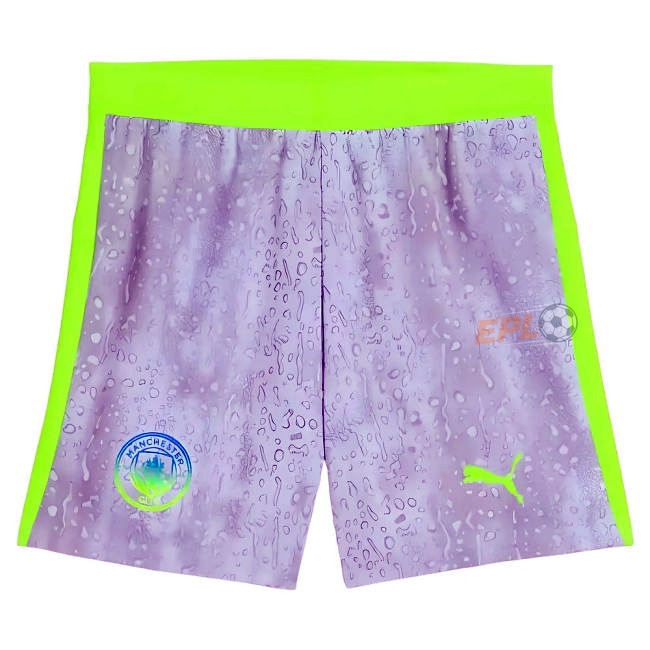 MAN 2025-20 competitive price Third Jersey - Kids | superior