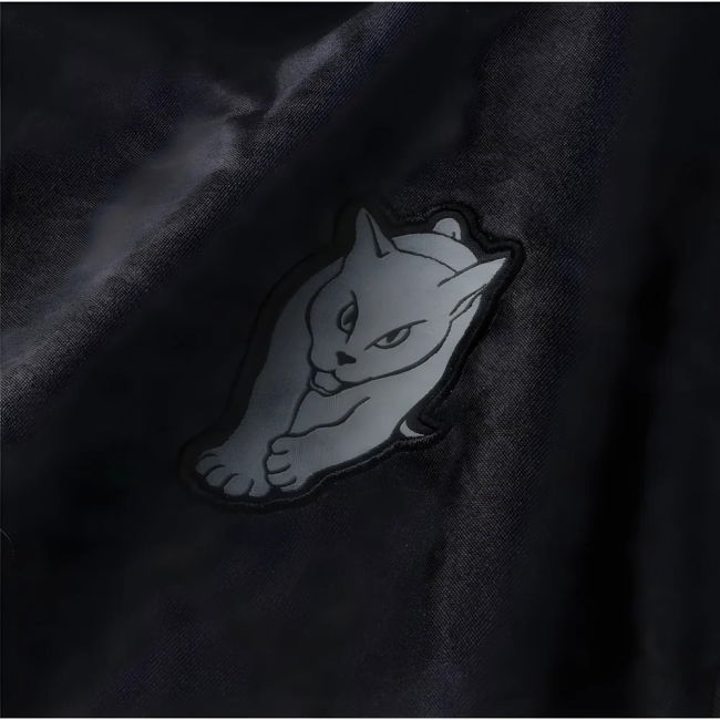 Official 2025-2026 Third - Supporter Jersey - Authentic