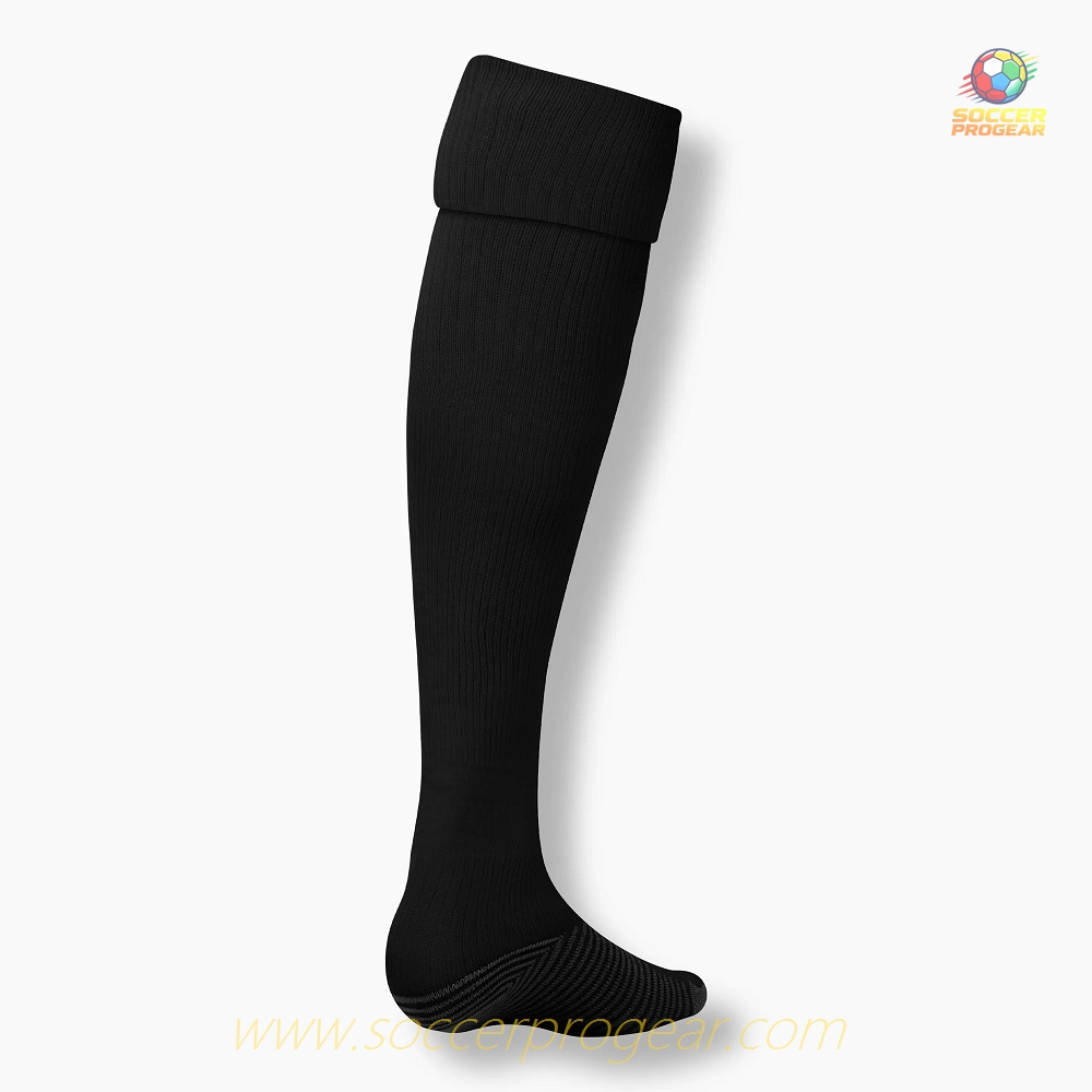 CHAUSSETTES RED BULL LEIPZIG THIRD 2022 2023