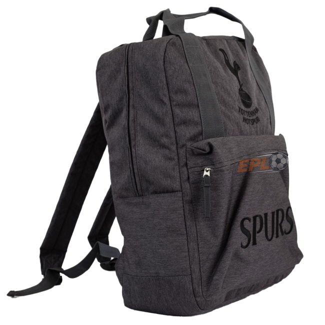 TOT top-grade Third Kit - Adults | genuine | high-end