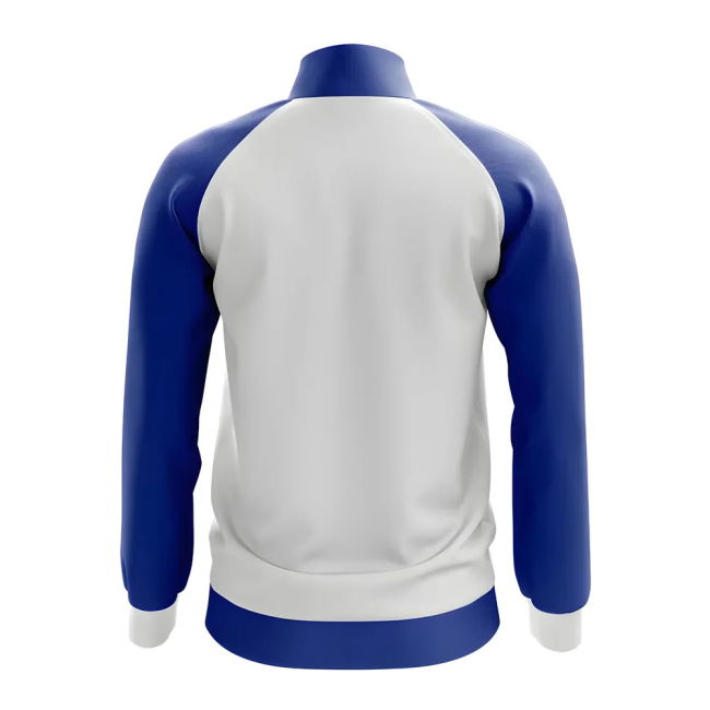 Official D. Forlán #10 Official Merchandise Licensed Product (v8)
