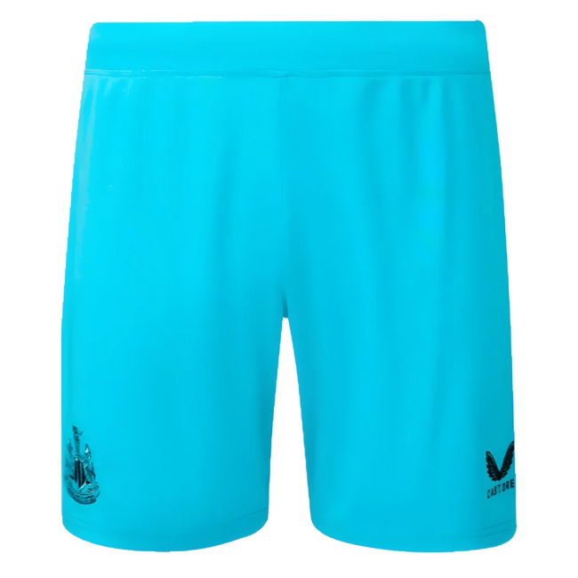 Adult Newcastle Away Jersey 2023-2024
