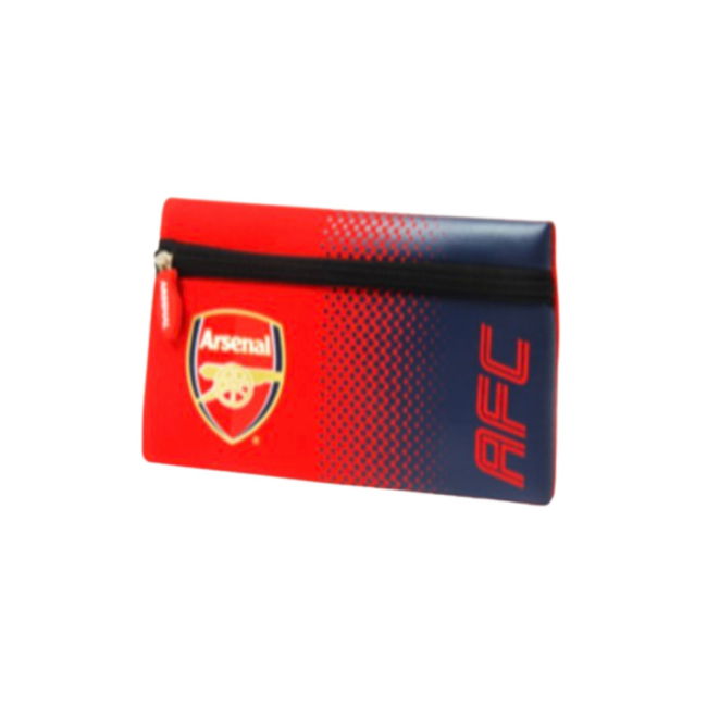 Licensed 2025-2026 Arsenal EPL Home Shirt (2)