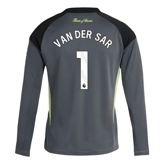 2025-2026 Man Utd Home Jersey (Kids) #73