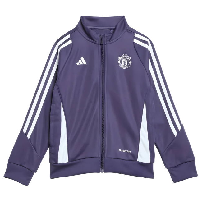 2025-20 MAN sporty Third Shirt - Adults | genuine | premium