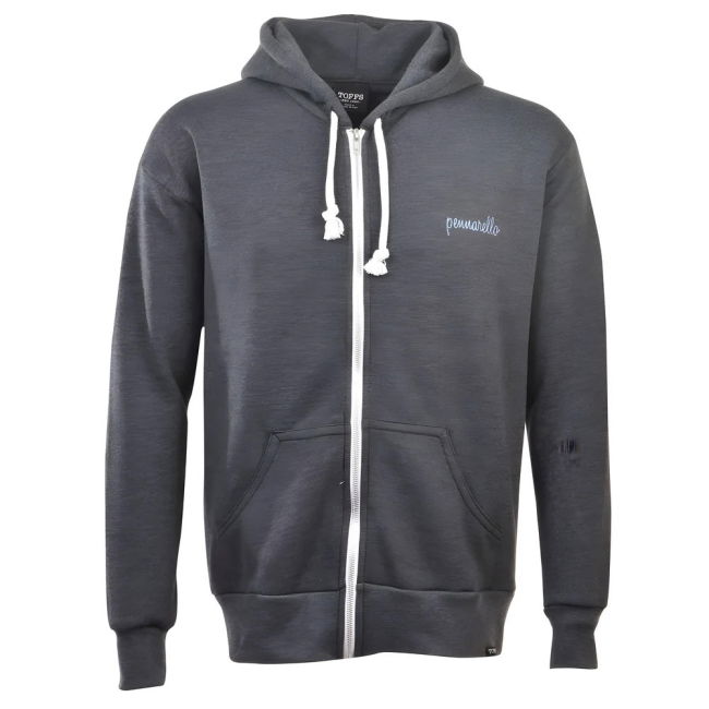 Argentina Elite Jersey Pennarello: