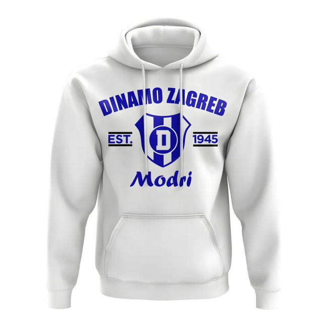Professional 2025-2026 Football Club Football Accessory White With