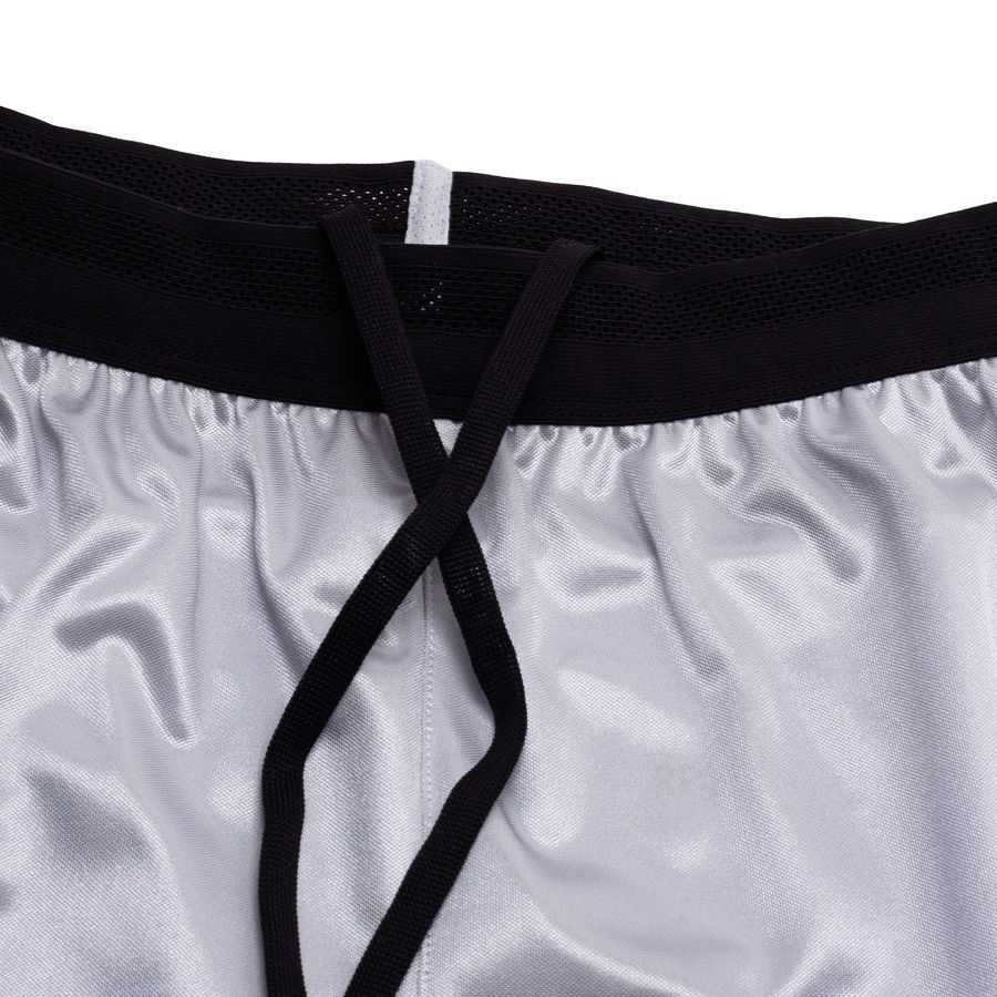 [EFKS] Milan Slam Jam Shorts Kit X 2025/26