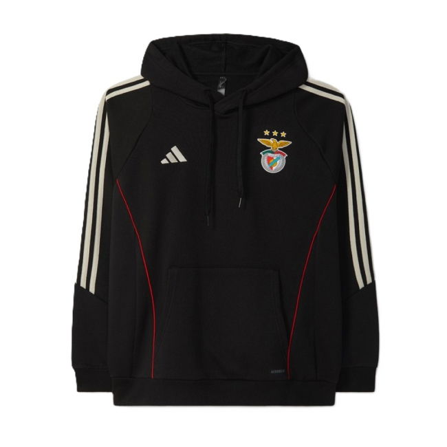 Premium Alexandre Pato #9 Retro Official Merchandise Licensed Pr (v8)