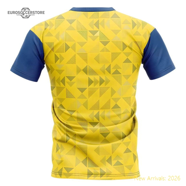 Official Licensed Team Official Jersey Officially Licensed Product