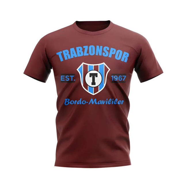 Authentic Supporter Tee Edinson Cavani #21 Value For Money (v8)