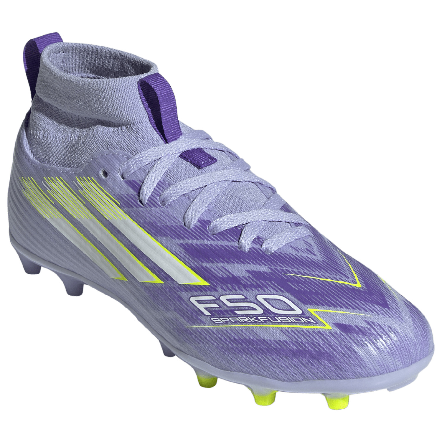 Adidas Your Favorite Team Player Version Uniform World Cup 2026