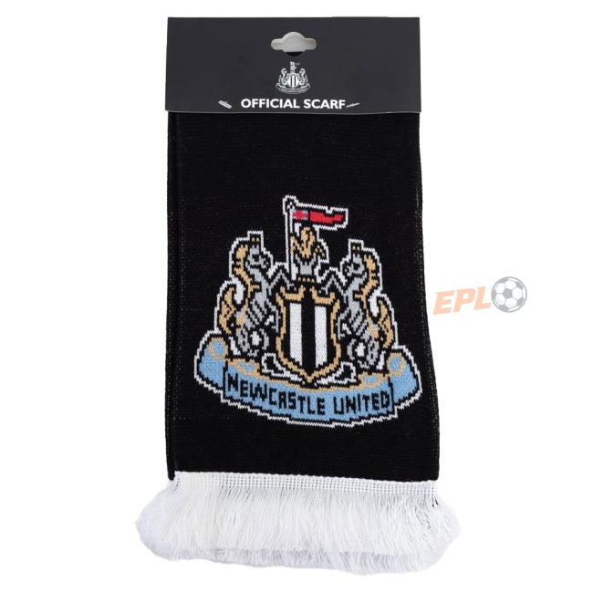 NEW top-grade Third Kit - Adults | authentic | authentic