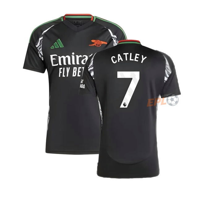 2024-20 ARS modern Away Shirt - Adults | original | premium quality