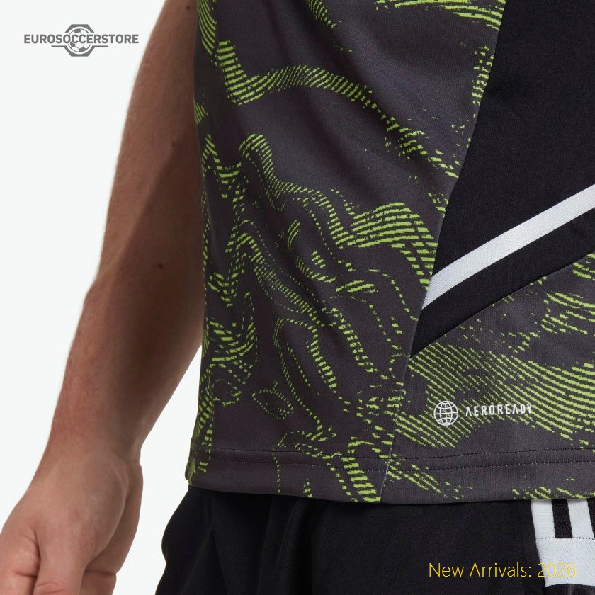 League Approved Adult Mun Team Unknown Premium Jersey 2023