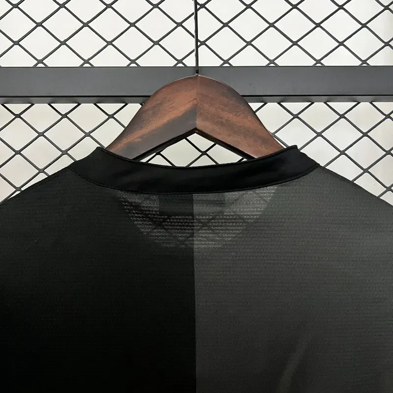 Cheap 2013-2014 Manchester City Jersey retro kit