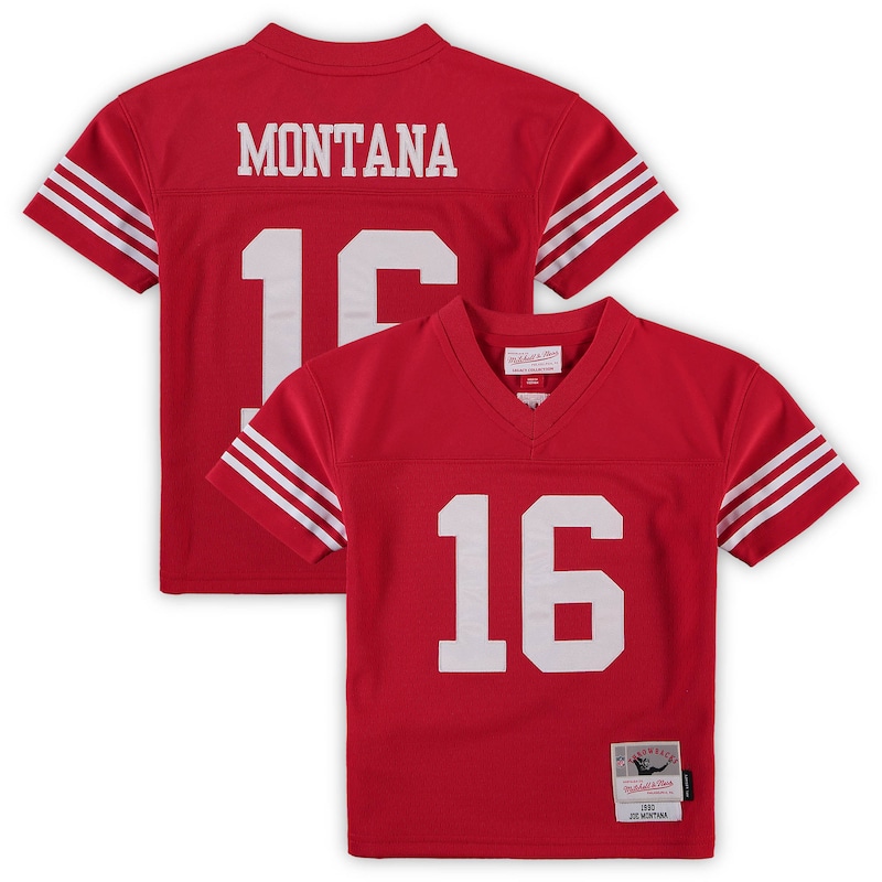 None None SF 49ers Authentic Game-Day Essential Game Day Wear