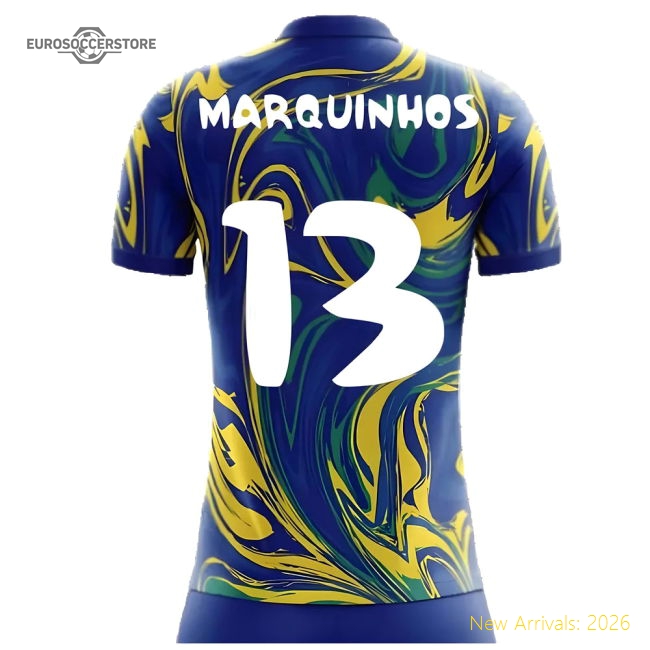 Latest Fan-Favorite Authentic Team Jersey Officially Licensed Product