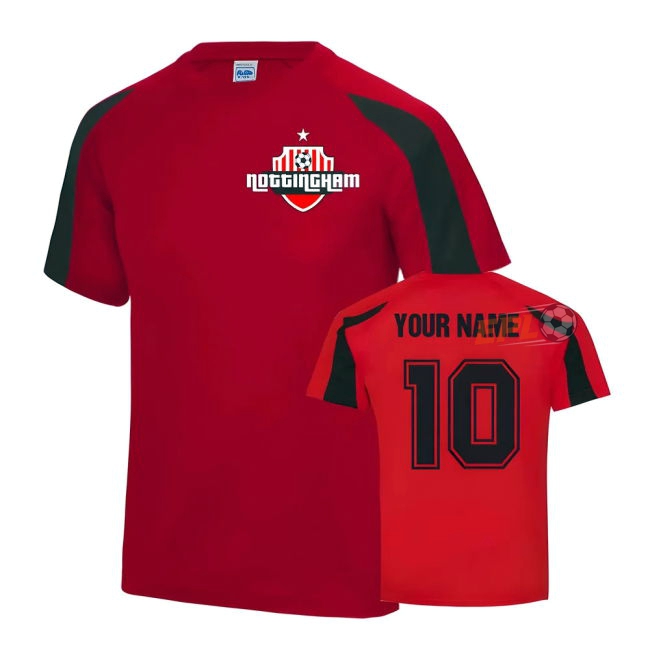 CHA retro Third Shirt - Adults | superior | authentic