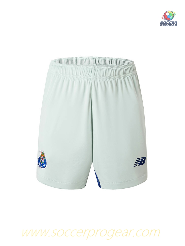 CHILDREN'S KIT JERSEY FC PORTO AID 2022 2023