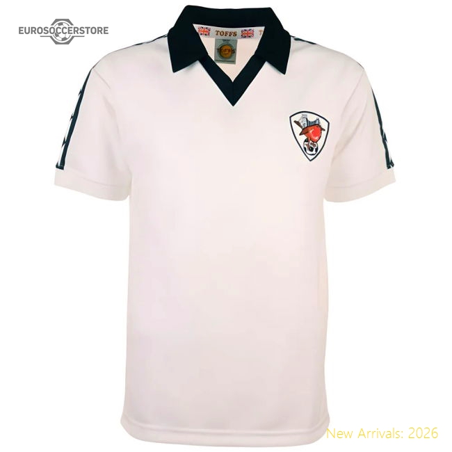 2025 Classic Style Jersey Team Perfect For Match Days High-Quality