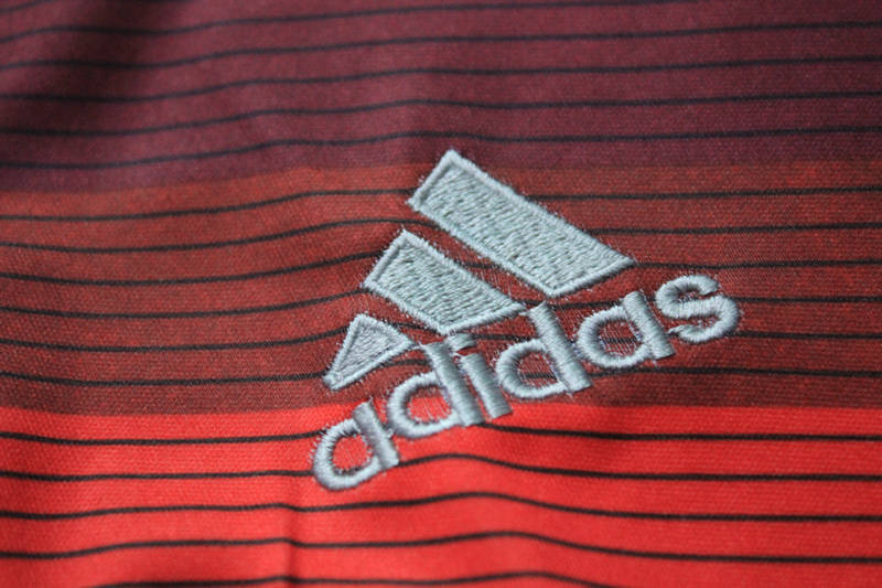 Kids 2014 World Cup Germany Home Whole KitShirtShorts - World Cup