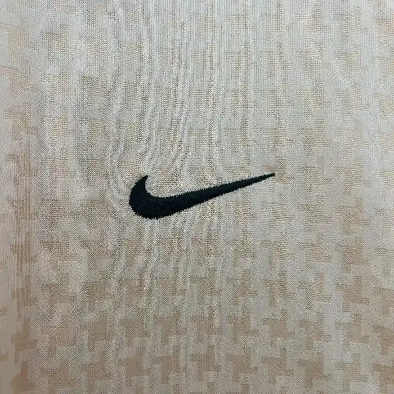 Cheap 2003-2004 Juventus Second retro kit