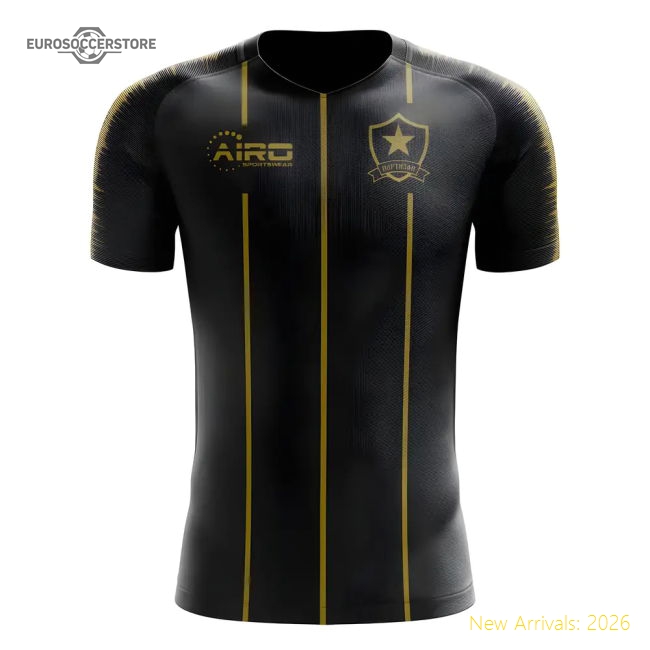 Football Team Refined Womens Jersey Performance Fabric Smooth