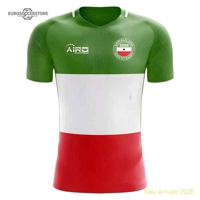 Chic Womens Football Team Jersey 2025-2026 Moisture-wicking