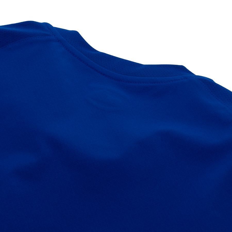 Marseille 3rd Shirt 2025/26
