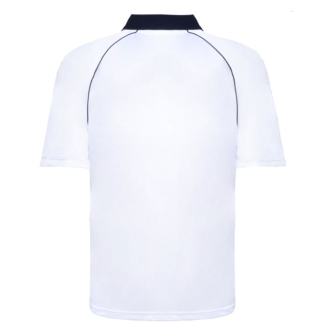 Authentic Design Football Association Modern Style Licensed Footbal...