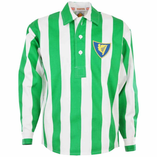 Superior Celtic Fc Throwback Shirt Celtic 189 #0 Economical (v10)